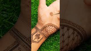 #mehndi #hennaart #youtubeshorts #hennadesign #shortvideo #viralshort