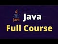 #65 What is Interface in Java