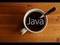 Java Eclipse Shortcuts  Tips and Tricks for the Eclipse Java IDE