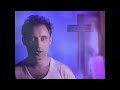 jah wobble feat sinéad o connor visions of you official music video