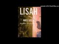 Lisah - Uncle Dee (PNG Music 2022)