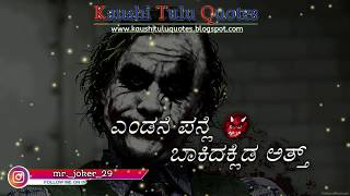 Playtube Pk Ultimate Video Sharing Website playtube pk ultimate video sharing