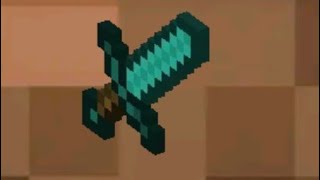 Minecraft but I will do Speed run