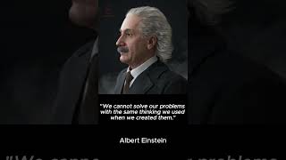 These Albert Einstein Quote Are Life Changing! (Motivational Video) #alberteinstein  #quotes