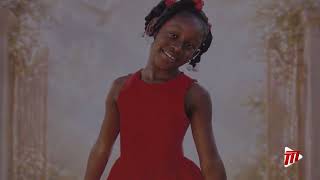 Family And Friends Honour JLayna Armstrong At Memorial Gathering