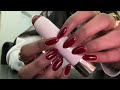 ASMR what I got for christmas 2024 !