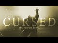 The Parable Series: CURSED  • Founded In Truth Ministries