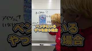 ガブリアスexがヤバいらしい…【ポケカ】