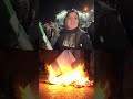 Iranians ask 'why' after Trump's ceasefire
