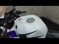 【リバースオート八王子店】cbr600rr no.56492