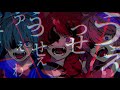 【うっせぇわ】ころん×莉犬×さとみ【合わせてみた】