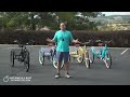 buying an electric tricycle 3 things i wish i had known before purchasing