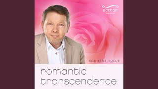 Selfless Love and Romantic Transcendence