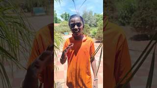 நீ கறி சாப்பிடுவியா? #shorts#comedy#viral#youtubeshorts