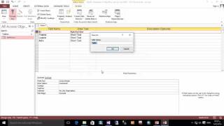 VB Net Tutorial 3 Select Syntax Part 1
