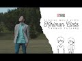 🔴 Ikhwan Fatanna | KIRIMAN CINTA (Official Music Video)