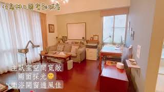 住商不動產-林口國賓影城加盟店