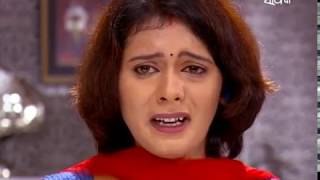 ସିନ୍ଦୁର ବିନ୍ଦୁ - Sindura Bindu | Odia Serial | Full Ep - 120 | Zee Sarthak