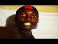 Silent killer freestyle dissing brendan longtime ago.. One of the best