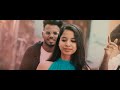 rajneesh patel mi zalo diwana ft. dhruvan moorthy sunny g official music video