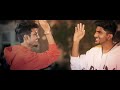 rajneesh patel mi zalo diwana ft. dhruvan moorthy sunny g official music video