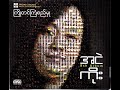 အငဲ ကြိုတင်ကြံစည်မှု audio