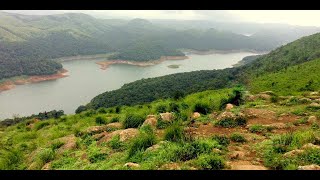 Kalvari Mount  | Tourism Kerala | Idukki