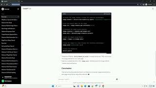 selenium save image element