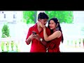 video antra_singh_priyanka का सबसे ब्लास्ट bhojpuri new 2020 video song khali_beri_beri_karela