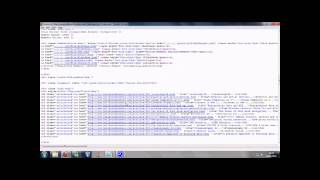 iExploitTube: Episode 22 Hellbound Hackers Javascript 5