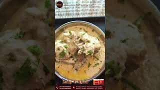 Spicy Murgh Kali Mirch | Shaista's Kitchen |#greaternoida #murghkalimirch #chicken #chickendinner