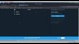 TryHackMe #079 Sudo Buffer Overflow
