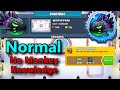 Lych Normal Tutorial  ||  No Monkey Knowledge + No Hero Achievement  || Lych  Winter Park BTD6