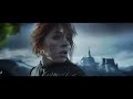 lindsey stirling dragon age official music video