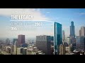 The Legacy at Millennium Park Video