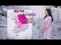 날씨 다시 추워져요 전국 비나 눈…내일까지 영동 폭설 kbs 2023.01.15.