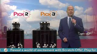 Pick Evening 20220529
