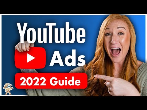 YouTube Advertising: How to Place Your First Ad