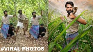 ஈஸ்வரன் Simbu வம்பில் சிக்கிய சிம்பு: காரணம் 'அந்த வீடியோ'..!