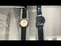 breitling hublot rolex tudor cartier omega watches and more pre owned watches komehyo