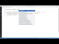 html css u0026 javascript how to create a cookie consent message