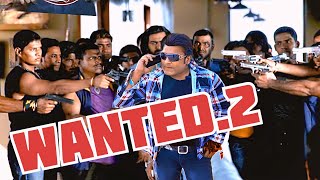 Wanted.2 #salmankhan #fan purana lucknow 3 #youtube #viralvideo #trending #short #movie