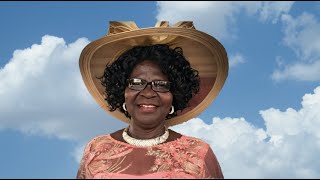 MS. ELIZABETH OFOLIQUAYE