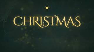 Reality Church Christmas Eve Live 12.23.24