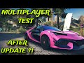 STILL WORTH IT🤔 ?!? | Asphalt 8, FV Frangivento Sorpasso GT3 Multiplayer Test After Update 71