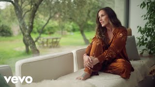 Malú - Rota (Video Oficial)