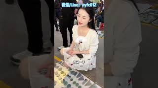 （1）900的一念之间你们喜欢吗？成功帮小哥哥完成愿望！ #翡翠 #天然翡翠 #缅甸翡翠 #翡翠玉石 #翡翠吊墜 #翡翠吊坠 #翡翠掛件 #翡翠挂件 #翡翠玉 #缅甸玉