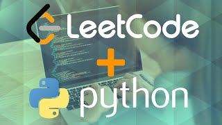 Leetcode Biweekly Biweekly 67 | Leetcode 2099 | Python Solution