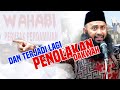 Tak Boleh Ada Dakwah yang Ditolak‼️ | Cholil Nafis Official