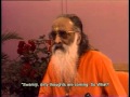 Swami Chinmayananda on 